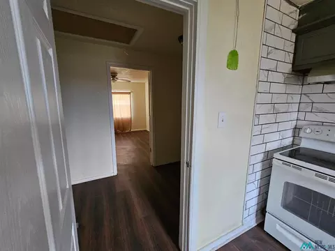 920 E 10th St, Clovis, NM 88101 photo 14