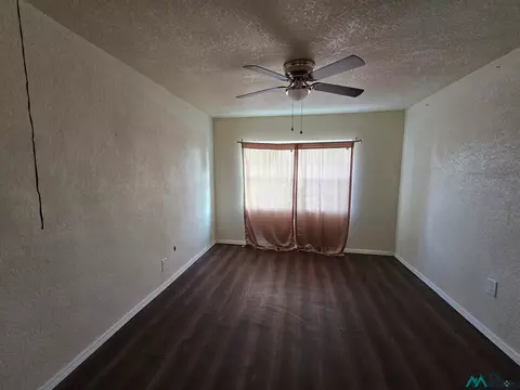 920 E 10th St, Clovis, NM 88101 photo 12