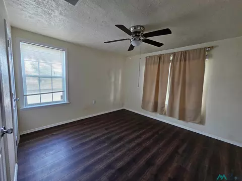 920 E 10th St, Clovis, NM 88101 photo 17