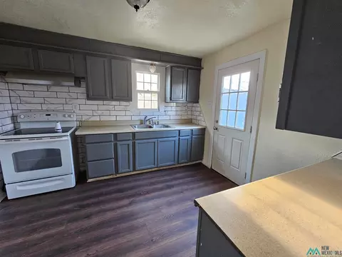920 E 10th St, Clovis, NM 88101 photo 8