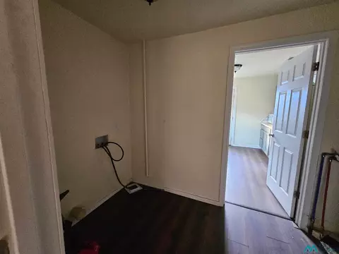 920 E 10th St, Clovis, NM 88101 photo 11