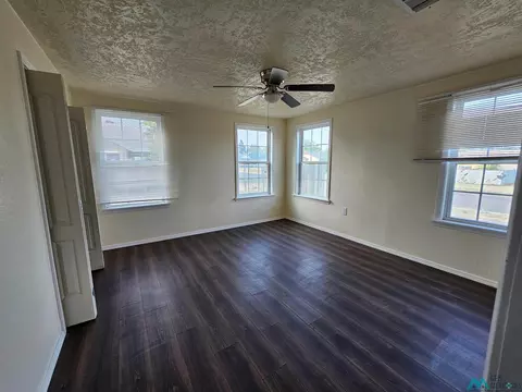 920 E 10th St, Clovis, NM 88101 photo 19