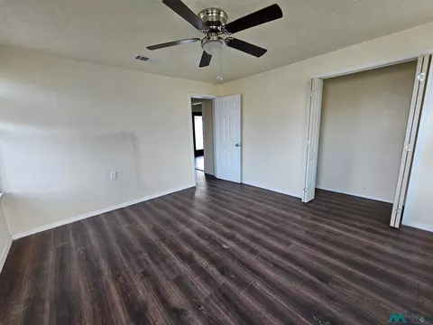 920 E 10th St, Clovis, NM 88101 photo 20