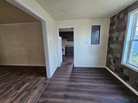 920 E 10th St, Clovis, NM 88101 photo 6