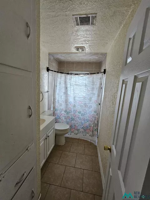 920 E 10th St, Clovis, NM 88101 photo 16