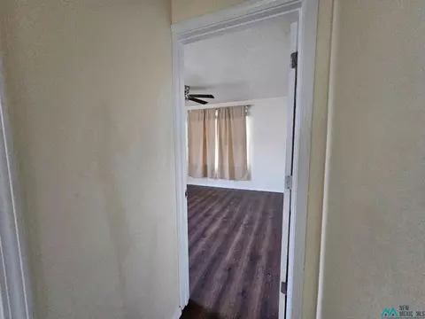 920 E 10th St, Clovis, NM 88101 photo 21