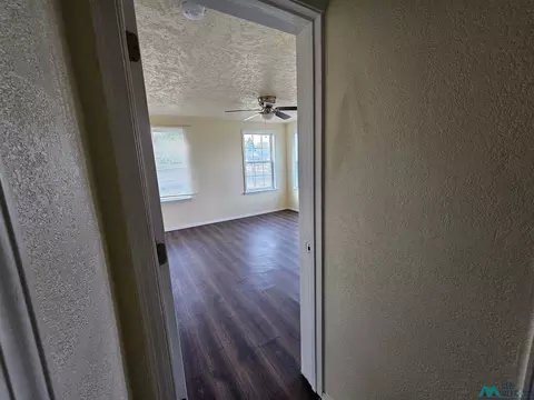 920 E 10th St, Clovis, NM 88101 photo 15