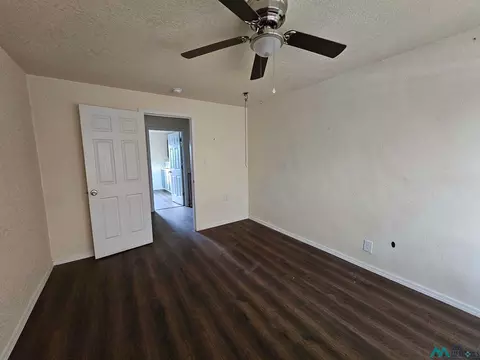 920 E 10th St, Clovis, NM 88101 photo 13