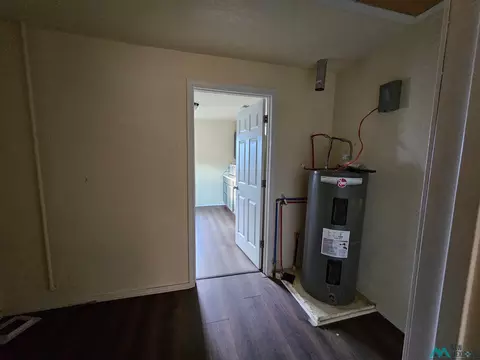 920 E 10th St, Clovis, NM 88101 photo 10