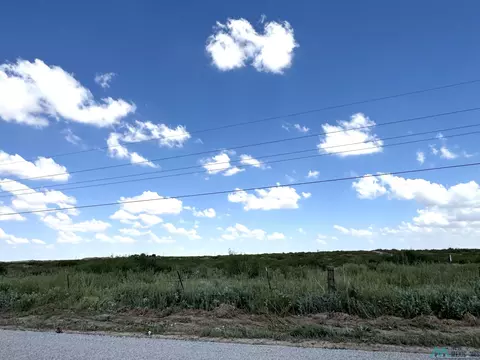 0000 Pueblo Rd, Lake Arthur, NM 88253