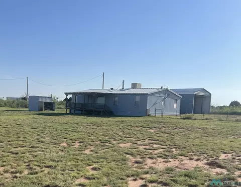 104 Boat Pl, Conchas Dam, NM 88416