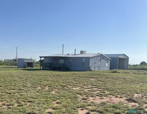 104 Boat, Conchas Dam, NM 88416