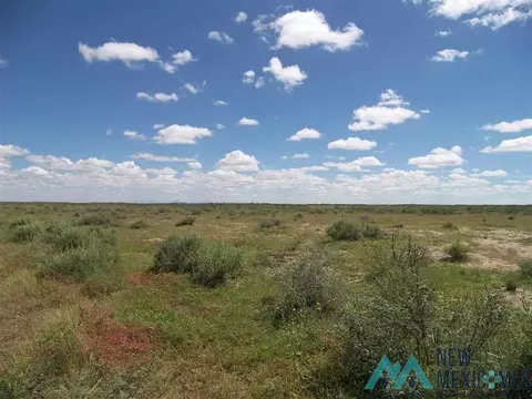 Nnnn Lalo Rd Se, Deming, NM 88030