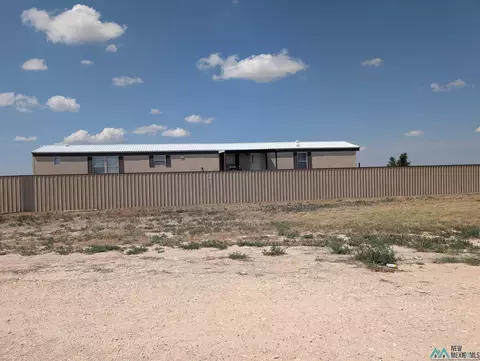 762 S Roosevelt Rd Q, Portales, NM 88130
