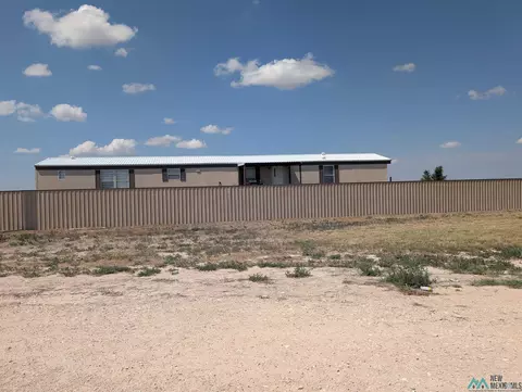 762 S Roosevelt Rd Q, Portales, NM 88130