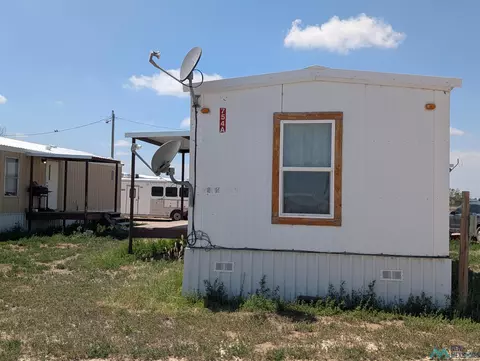 754 S Roosevelt Rd Q # A, Portales, NM 88130