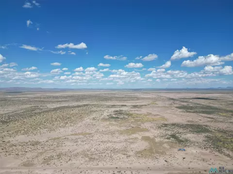 2435 SE Cordoba, Deming, NM 88030