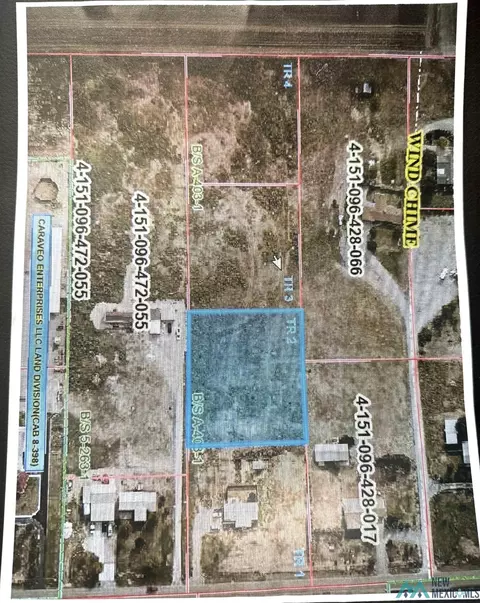 35 W Compress Rd, Artesia, NM 88210