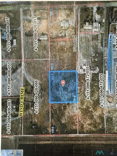 35 W Compress Rd # -3, Artesia, NM 88210