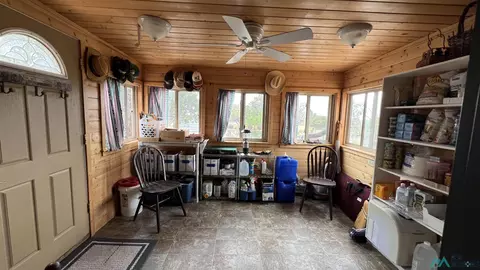 Other - 87 Deer Trail Rd, Datil, NM 87821 photo 7 of 28