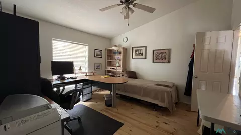 Other - 87 Deer Trail Rd, Datil, NM 87821 photo 5 of 28