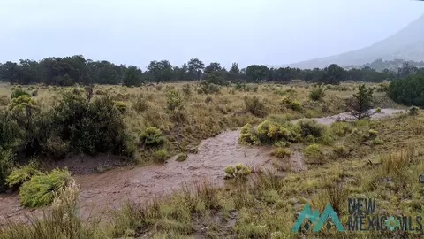 Other - 87 Deer Trail Rd, Datil, NM 87821 photo 27 of 28
