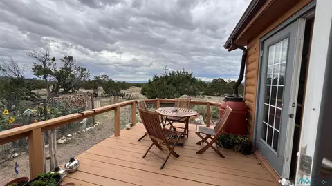 Other - 87 Deer Trail Rd, Datil, NM 87821 photo 8 of 28