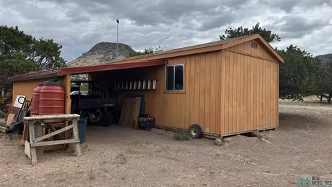 Other - 87 Deer Trail Rd, Datil, NM 87821 photo 10 of 28