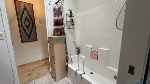 Bath - 87 Deer Trail Rd, Datil, NM 87821 photo 5 of 5