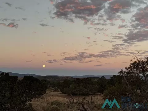 Other - 87 Deer Trail Rd, Datil, NM 87821 photo 13 of 28