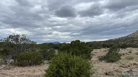 Other - 87 Deer Trail Rd, Datil, NM 87821 photo 25 of 28