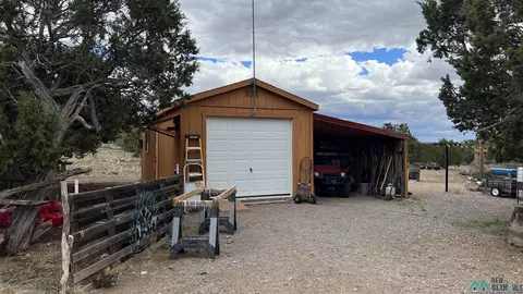 Other - 87 Deer Trail Rd, Datil, NM 87821 photo 9 of 28
