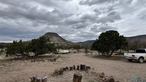 Other - 87 Deer Trail Rd, Datil, NM 87821 photo 26 of 28