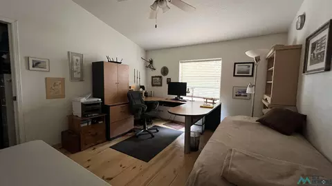 Other - 87 Deer Trail Rd, Datil, NM 87821 photo 4 of 28