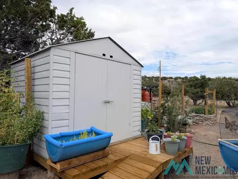 Other - 87 Deer Trail Rd, Datil, NM 87821 photo 11 of 28