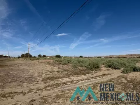 tbd W Historic Hwy 66 Hwy, Gallup, NM 87301