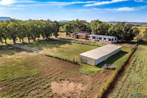 35234 Us 8764 Hwy, Raton, NM 87740