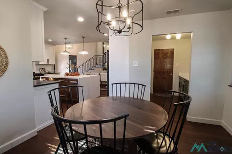 208 Sandzen, Clovis, NM 88101 photo 17