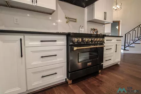 208 Sandzen, Clovis, NM 88101 photo 15