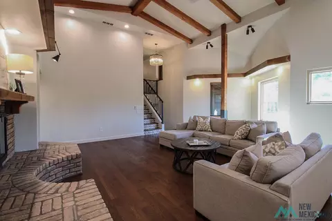 208 Sandzen, Clovis, NM 88101 photo 25