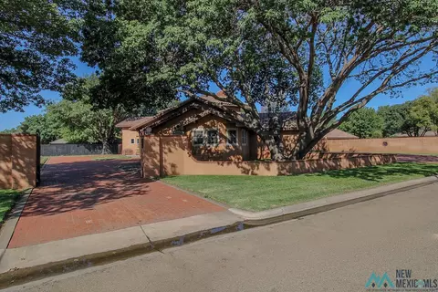 208 Sandzen, Clovis, NM 88101 photo 13