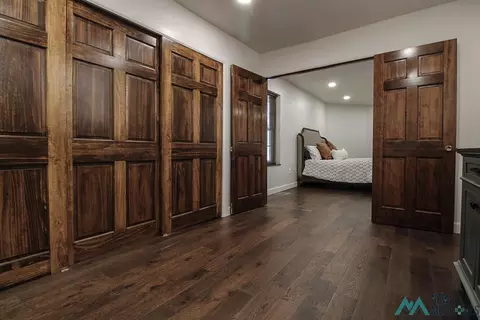 208 Sandzen, Clovis, NM 88101 photo 32