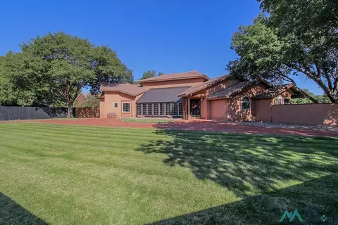 208 Sandzen, Clovis, NM 88101 photo 8