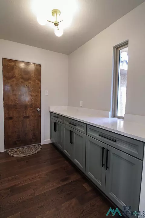 208 Sandzen, Clovis, NM 88101 photo 18