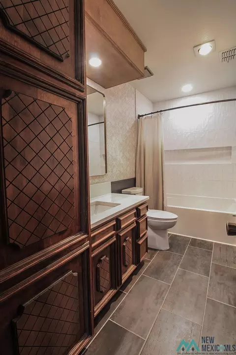 208 Sandzen, Clovis, NM 88101 photo 20