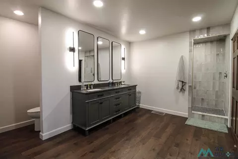 208 Sandzen, Clovis, NM 88101 photo 31