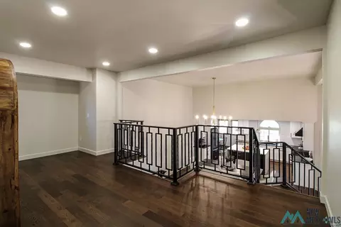208 Sandzen, Clovis, NM 88101 photo 35