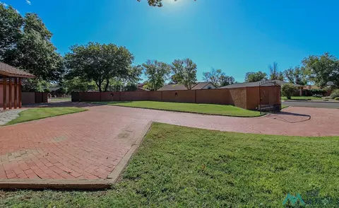 208 Sandzen, Clovis, NM 88101 photo 12