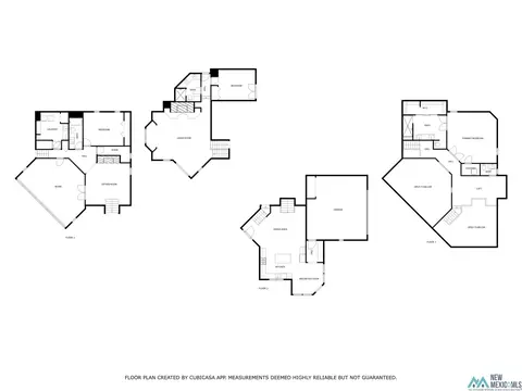 208 Sandzen, Clovis, NM 88101 photo 41