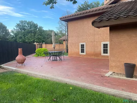208 Sandzen, Clovis, NM 88101 photo 11